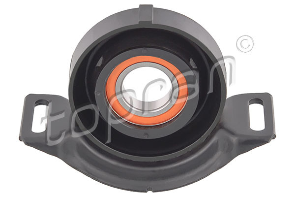 TOPRAN Lagerung, Gelenkwelle