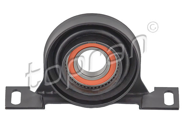 TOPRAN Lagerung, Gelenkwelle