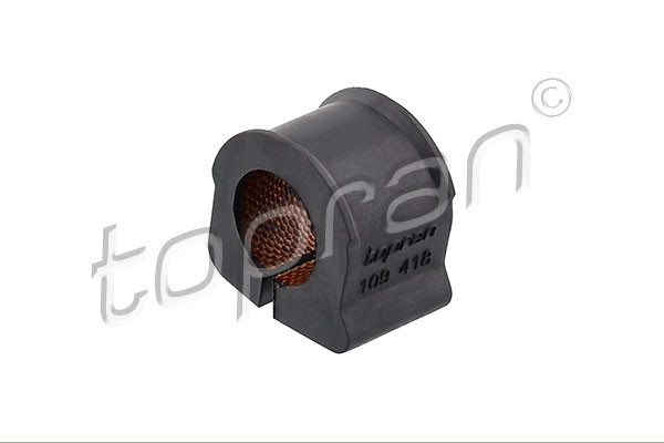 TOPRAN Lagerung, Stabilisator