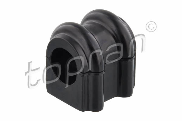 TOPRAN Lagerung, Stabilisator