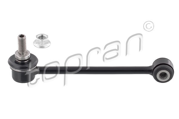 TOPRAN Stange/Strebe, Stabilisator