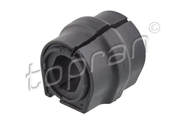 TOPRAN Lagerung, Stabilisator