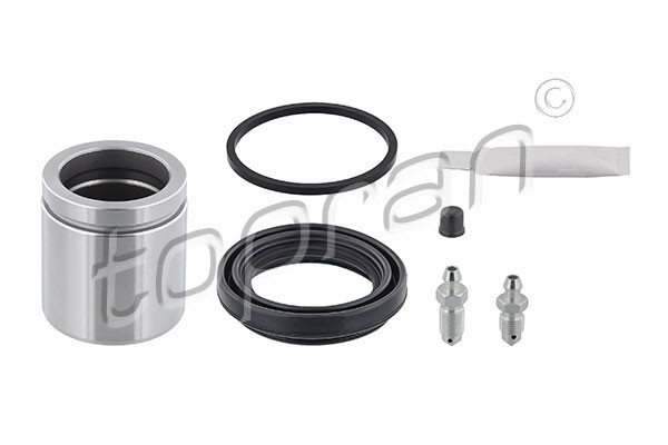 TOPRAN Reparatursatz, Bremssattel