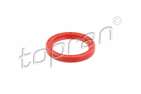 TOPRAN Wellendichtring, Automatikgetriebe