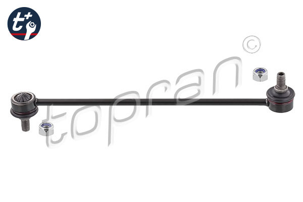 TOPRAN Stange/Strebe, Stabilisator
