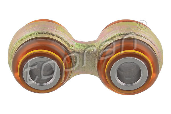 TOPRAN Stange/Strebe, Stabilisator