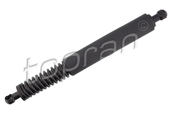 TOPRAN Gasfeder, Koffer-/Laderaum