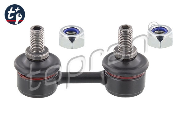 TOPRAN Stange/Strebe, Stabilisator