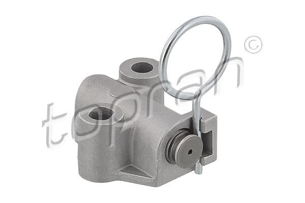 TOPRAN Spanner, Steuerkette