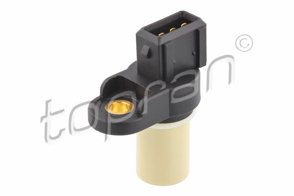 TOPRAN Sensor, Nockenwellenposition