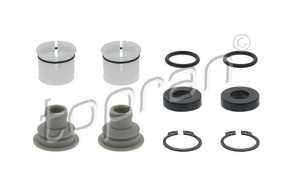 TOPRAN Reparatursatz, Schalthebel