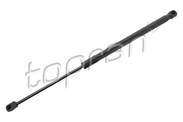 TOPRAN Gasfeder, Koffer-/Laderaum