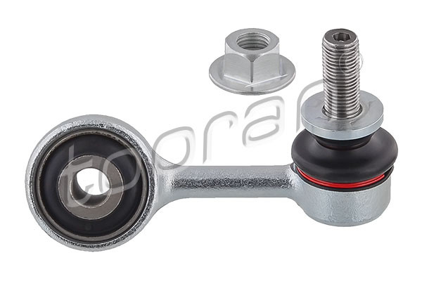 TOPRAN Stange/Strebe, Stabilisator