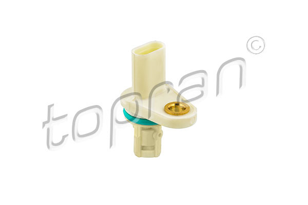 TOPRAN Sensor, Nockenwellenposition