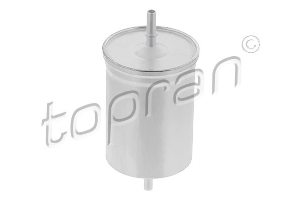 TOPRAN Kraftstofffilter
