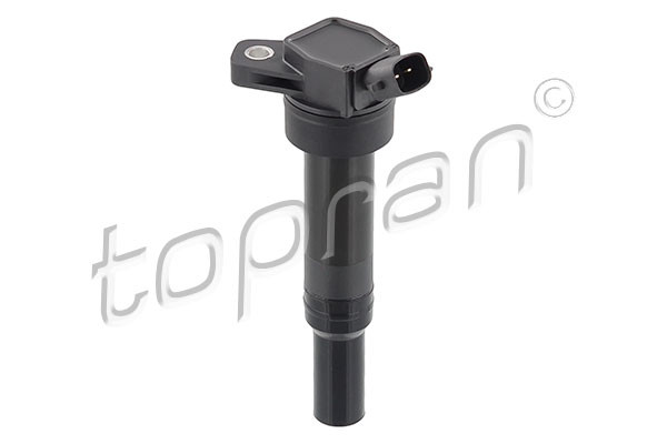 TOPRAN Zündspule