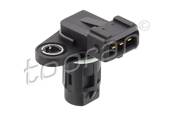 TOPRAN Sensor, Nockenwellenposition