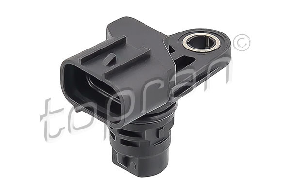 TOPRAN Sensor, Nockenwellenposition