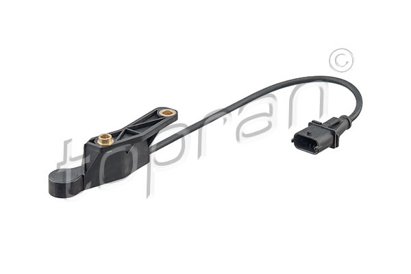 TOPRAN Sensor, Nockenwellenposition