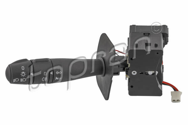 TOPRAN Lenkstockschalter