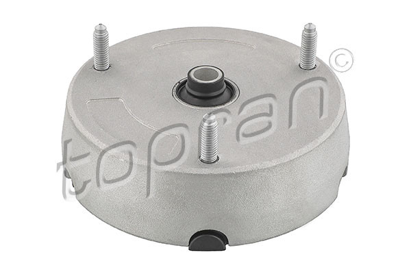 TOPRAN Federbeinstützlager