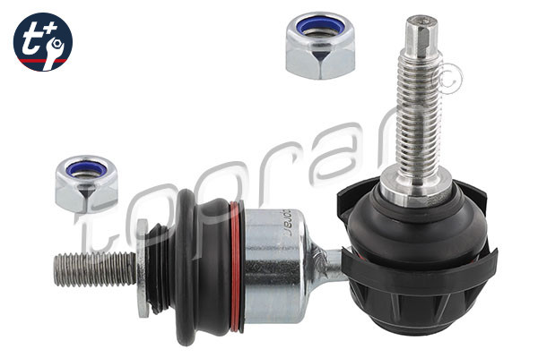 TOPRAN Stange/Strebe, Stabilisator
