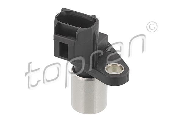 TOPRAN Sensor, Nockenwellenposition