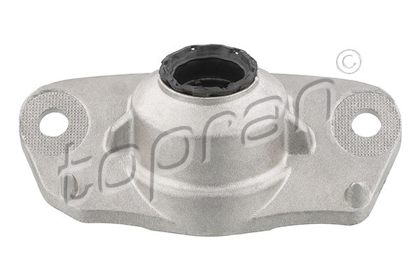 TOPRAN Federbeinstützlager