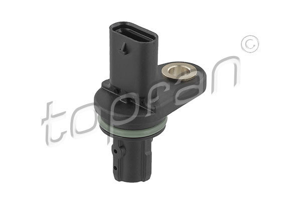 TOPRAN Sensor, Nockenwellenposition