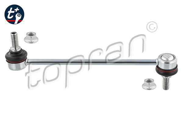 TOPRAN Stange/Strebe, Stabilisator