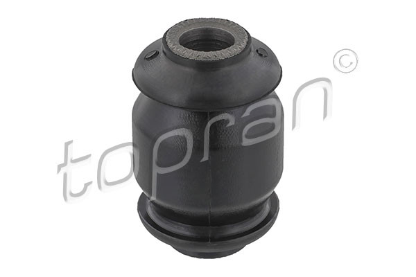 TOPRAN Lagerung, Lenker