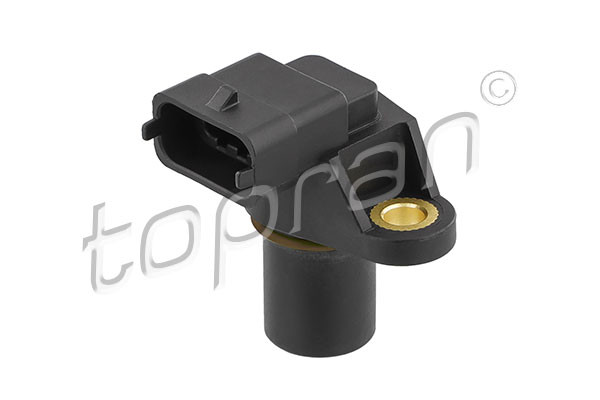 TOPRAN Sensor, Nockenwellenposition