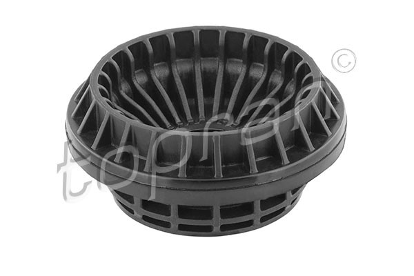 TOPRAN Federbeinstützlager