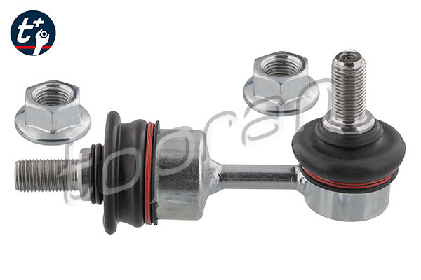 TOPRAN Stange/Strebe, Stabilisator