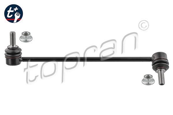 TOPRAN Stange/Strebe, Stabilisator