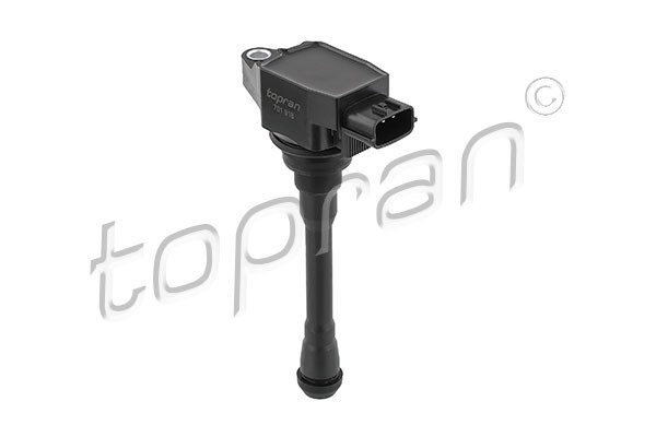 TOPRAN Zündspule