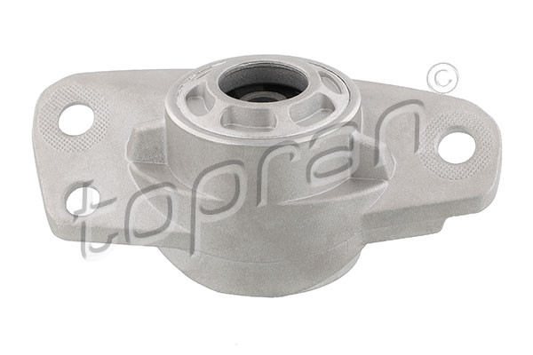 TOPRAN Federbeinstützlager