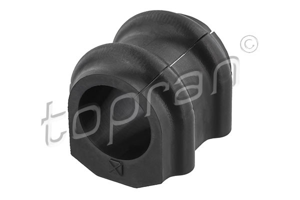 TOPRAN Lagerung, Stabilisator