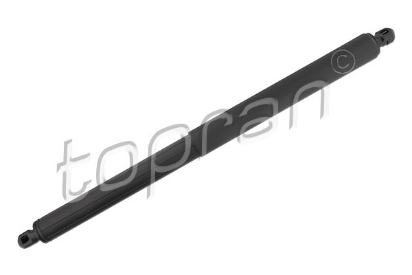 TOPRAN Gasfeder, Koffer-/Laderaum