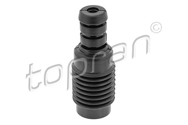 TOPRAN Anschlagpuffer, Federung