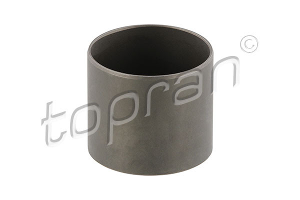 TOPRAN Ventilstößel
