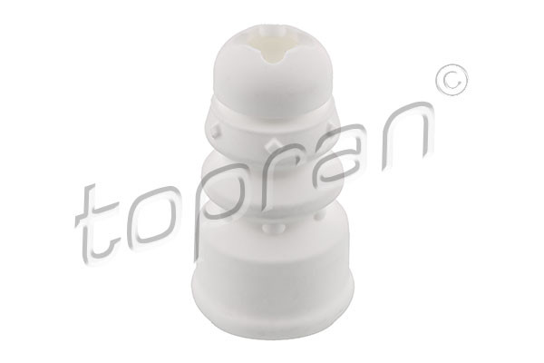 TOPRAN Anschlagpuffer, Federung