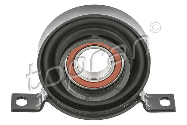 TOPRAN Lagerung, Gelenkwelle