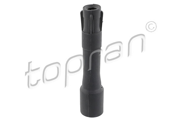 TOPRAN Stecker, Zündkerze