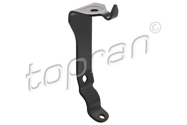 TOPRAN Halter, Stabilisatorlagerung