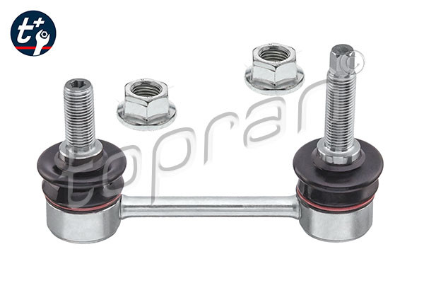 TOPRAN Stange/Strebe, Stabilisator