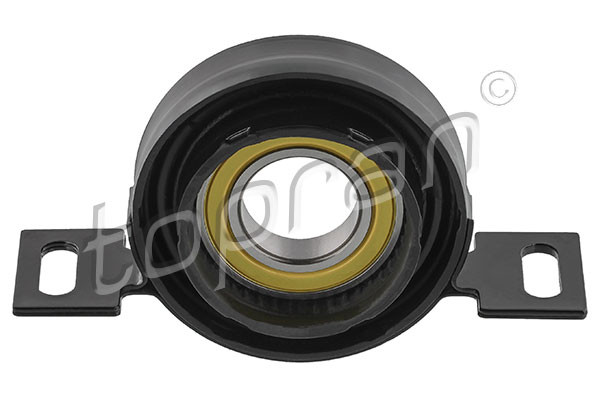 TOPRAN Lagerung, Gelenkwelle