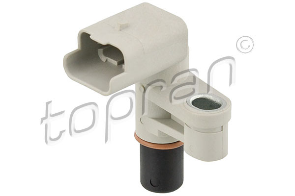 TOPRAN Sensor, Nockenwellenposition