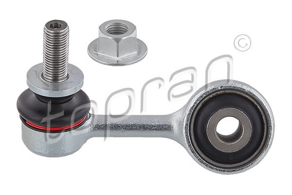 TOPRAN Stange/Strebe, Stabilisator