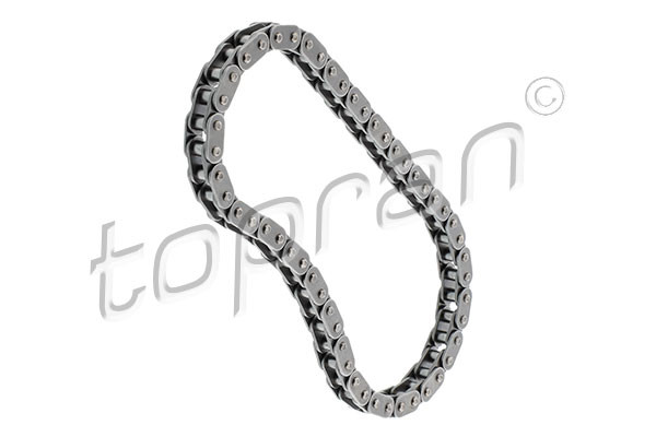 TOPRAN Kette, Ölpumpenantrieb